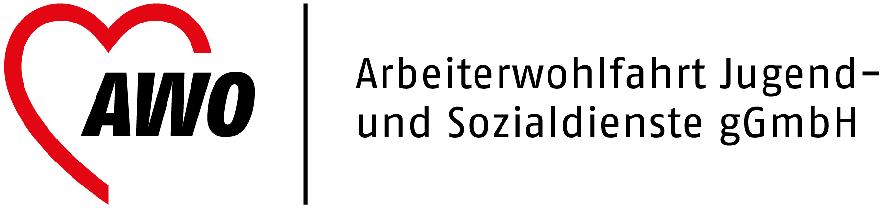 AWO Tagespflege Godshorn